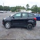 1FMCU0F72KUA74355 2019 Ford Escape S auction photo thumbnail 14