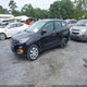1FMCU0F72KUA74355 2019 Ford Escape S auction photo thumbnail 2