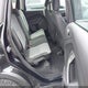 1FMCU0F72KUA74355 2019 Ford Escape S auction photo thumbnail 8