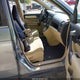 5J6RE4H59AL070283 2010 Honda Cr-V Ex auction photo thumbnail 5