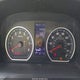 5J6RE4H59AL070283 2010 Honda Cr-V Ex auction photo thumbnail 7