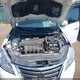 3N1AB7APXEY254494 2014 Nissan Sentra Sr auction photo thumbnail 10