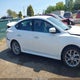 3N1AB7APXEY254494 2014 Nissan Sentra Sr auction photo thumbnail 13