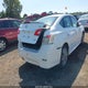 3N1AB7APXEY254494 2014 Nissan Sentra Sr auction photo thumbnail 16