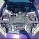 2G1FP22K0W2110742 1998 Chevrolet Camaro auction photo thumbnail 10