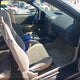2G1FP22K0W2110742 1998 Chevrolet Camaro auction photo thumbnail 5