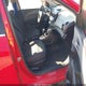1G1JC6SG5D4206902 2013 Chevrolet Sonic Lt Auto auction photo thumbnail 5