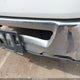 1FTRX12W38FA96211 2008 Ford F-150 Fx2/Stx/Xl/Xlt auction photo thumbnail 6