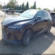 2T2BBMCA0PC013311 2023 Lexus Rx 350H Luxury auction photo thumbnail 2