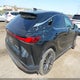 2T2BBMCA0PC013311 2023 Lexus Rx 350H Luxury auction photo thumbnail 4