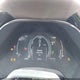 2T2BBMCA0PC013311 2023 Lexus Rx 350H Luxury auction photo thumbnail 7