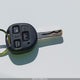 JTJGA31U940008681 2004 Lexus Rx 330 auction photo thumbnail 11