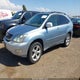 JTJGA31U940008681 2004 Lexus Rx 330 auction photo thumbnail 2