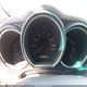 JTJGA31U940008681 2004 Lexus Rx 330 auction photo thumbnail 7