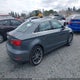 WAUCCGFF5F1006451 2015 Audi A3 1.8T Premium auction photo thumbnail 4
