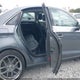 WAUCCGFF5F1006451 2015 Audi A3 1.8T Premium auction photo thumbnail 8