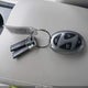 KMHL64JA6SA438153 2025 Hyundai Sonata Sel auction photo thumbnail 11