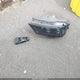 KMHL64JA6SA438153 2025 Hyundai Sonata Sel auction photo thumbnail 12