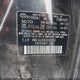 KMHL64JA6SA438153 2025 Hyundai Sonata Sel auction photo thumbnail 9