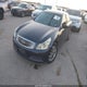JNKCV61EX9M306431 2009 Infiniti G37 Journey auction photo thumbnail 2