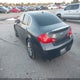 JNKCV61EX9M306431 2009 Infiniti G37 Journey auction photo thumbnail 3