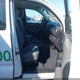 5TFRX5GN3GX053584 2016 Toyota Tacoma Sr auction photo thumbnail 5