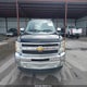 1GCRCSE03DZ292649 2013 Chevrolet Silverado 1500 Lt auction photo thumbnail 12