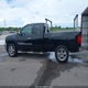 1GCRCSE03DZ292649 2013 Chevrolet Silverado 1500 Lt auction photo thumbnail 14
