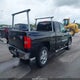 1GCRCSE03DZ292649 2013 Chevrolet Silverado 1500 Lt auction photo thumbnail 4