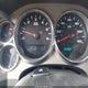 1GCRCSE03DZ292649 2013 Chevrolet Silverado 1500 Lt auction photo thumbnail 7