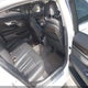 WBA7T2C06MCG34463 2021 BMW 740I auction photo thumbnail 8