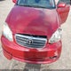 1NXBR32E35Z497176 2005 Toyota Corolla S auction photo thumbnail 6