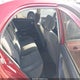 1NXBR32E35Z497176 2005 Toyota Corolla S auction photo thumbnail 8
