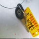 ME3FDP204MV300338 2021 Royal Enfield Motors Meteor 350 auction photo thumbnail 11