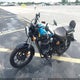 ME3FDP204MV300338 2021 Royal Enfield Motors Meteor 350 auction photo thumbnail 2