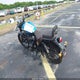 ME3FDP204MV300338 2021 Royal Enfield Motors Meteor 350 auction photo thumbnail 3