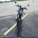 ME3FDP204MV300338 2021 Royal Enfield Motors Meteor 350 auction photo thumbnail 5