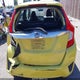 3HGGK5H81FM735996 2015 Honda Fit Ex/Ex-L auction photo thumbnail 16