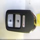 3HGGK5H81FM735996 2015 Honda Fit Ex/Ex-L auction photo thumbnail 11