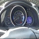 3HGGK5H81FM735996 2015 Honda Fit Ex/Ex-L auction photo thumbnail 7