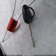 2T1FF28P43C610015 2003 Toyota Camry Solara Sle V6 auction photo thumbnail 11