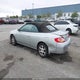 2T1FF28P43C610015 2003 Toyota Camry Solara Sle V6 auction photo thumbnail 6