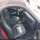 WP0CB298X2U662479 2002 Porsche Boxster S auction photo thumbnail 5