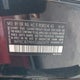WP0CB298X2U662479 2002 Porsche Boxster S auction photo thumbnail 9