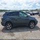 JTJHW31U972030792 2007 Lexus Rx 400H auction photo thumbnail 13