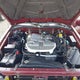JN8DR09YX3W823198 2003 Nissan Pathfinder Le auction photo thumbnail 10