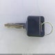 JN8DR09YX3W823198 2003 Nissan Pathfinder Le auction photo thumbnail 11