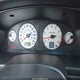 JN8DR09YX3W823198 2003 Nissan Pathfinder Le auction photo thumbnail 7