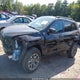 1C4PJMBX1ND548506 2022 Jeep Cherokee Trailhawk 4X4 auction photo thumbnail 6