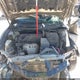 4T1BE46K48U775251 2008 Toyota Camry Le auction photo thumbnail 10